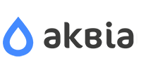 Аквіа