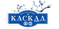 Каскад
