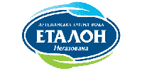 Еталон