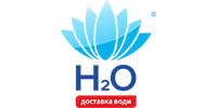 H2O
