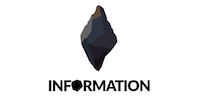 INFORMATION WATER