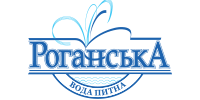 Роганська вода