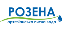 Розена