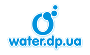 water.dp.ua