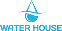 Water House